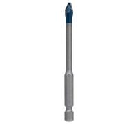 5.5 x 90mm Esperto Multi-Construction Ceramica Pietra Piastrella & Vetro Punta
