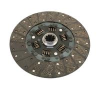 5.50054 Unità Piastra Adatto A per DAF TRA445 TRA445A TRA445R