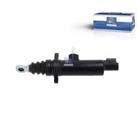 5.53030 Cilindro Della Frizione Adatto A per DAF 94660 223443 372589 894880