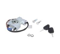 DT Spare Parts 5.55152 Bloccasterzo