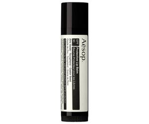 5.5g Aesop Protective Lip Balm SPF 30