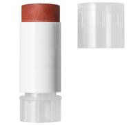 5.5g Kess Blush & Glow Refill