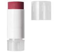 Kess Berlin - Blush & Glow Refill - Blush Berry Blush 5.5 g
