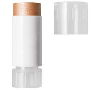 Kess Berlin - Blush & Glow Refill - Illuminante Sun-Glow Highlighter 5.5 g