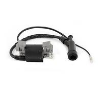 5.5HP 6.5 HP 168F Benzina Generatore Motore Accensione Serpentina motore Parti