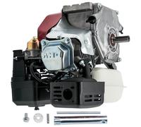 5.5 HP / 4.1 KW Motore a benzina Motore monocilindrico 4 tempi a benzina