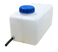 5.5L Fuel Oil Gasoline Tank Air Diesel Parking Heater Part Fits Car Truck