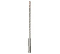5.5mm x 310mm Estremo 2 Sds-Plus Muratura Trapano Punta - DT9512-QZ