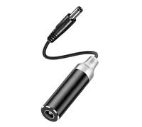5.5x2.1mm Programmabile WiFi Modem Ripristino Dispositivo Auto Power Cycling 24/7 Auto Restart Cavo per Router Auto Power Cycling Dispositivi