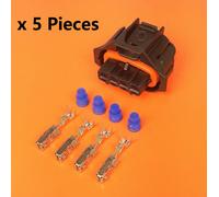 ERA Bobina 880133A Bobina Accensione,Bobina Motore VOLVO,V70 II (285),XC90 I (275),S60 I (384),S40 II (544),XC70 Cross Country (295),V70 I (875, 876)