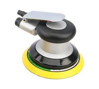 5/6 "Levigatrice pneumatica Lucidatrice pneumatica Smerigliatrice pneumatica Lucidatrice Eccentrica Lucidatrice per utensili