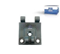 5.60123 Cardine Inferiore Sinistro Adatto A per DAF