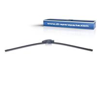 DT Spare Parts 5.63176 Tergicristalli