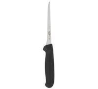 5.6403.12 VICTORINOX COLTELLO PER DISOSSARE MANICO IN FIBROX CM. 12