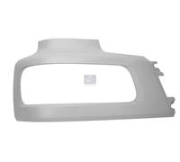 DT Spare Parts 5.64161 Copertura, Faro