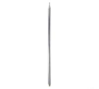 5.6M Ham Radio Telescopica Antenna 14 Sezione In Acciaio Inox Onde Corte Frusta per Radio Amatoriale GP per Yagi Antenna