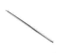 5 6M per l'antenna del GP per l'onda corta di DIY per la costruzione telescopica e dell'antenna