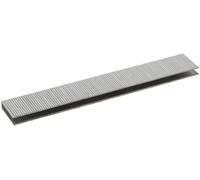 5,6Mm X 15Mm Graffette Galvanizzate SX, Confezione Da 5000 - DSTSX15Z