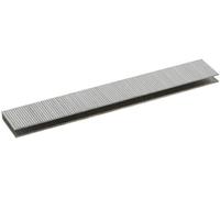 5.6mm x 19mm Galvanizzato SX Graffette, 5000 Confezione - DSTSX19Z