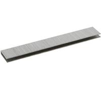 5.6mm x 30mm Galvanizzato SX Graffette, 3000 Confezione - DSTSX30Z