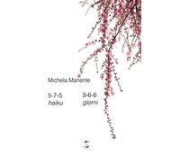 5-7-5 haiku 3-6-6 giorni