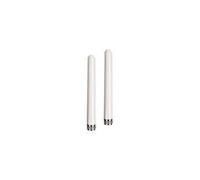 5/7 DBI OUTDOOR DUAL BAND OMNI