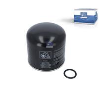 5.70001 Cartuccia Essiccatore Aria Adatto A per DAF 1391510 1439553