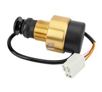 5.70270 Interruttore Del Freno Motore Compatibile Con DAF 1247395 1381784
