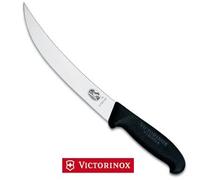 5.7203.25 VICTORINOX COLTELLO SCIMITARRA 5.7203.20 CM. 25