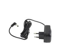 5.7v Myvolts Replacement Power Supply Compatible with Roland Tr-8s Rhythm Performer-hy