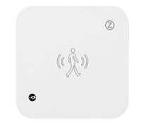 5.8/24G MmWave Sensore di Movimento con Presenza Umana Interruttore9032
