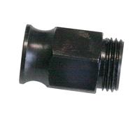 5/8" adattatore per Bosch Power Change