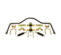 5/8 " Posteriore Alta Performance Antirollio Barrette 1978-1983 Fiat 124 Ragno