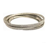 5/8 x 219 cinghia di ricambio progettata per piloti Toro G3 con 72 Turbo Force Deck e parte 114-5859