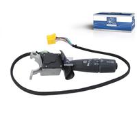 DT Spare Parts 5.80011 Leva devio guida