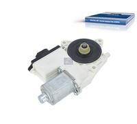 Motore Elettrico Alza Vetro DT PEZZI DI RICAMBIO IAM-Expertise Adatto Per DAF