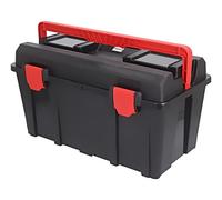 5.811.000.391 Scatola per utensili in polipropilene PROFI-LINE 16 L PARAT