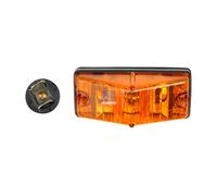 DT Spare Parts 5.81144 Indicatore di direzione