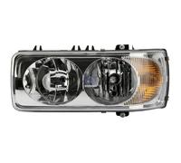 DT Spare Parts 5.81170 Faro anteriore
