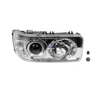 DT Spare Parts 5.81291 Faro anteriore