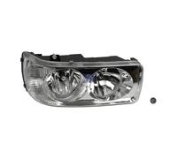 DT Spare Parts 5.81354 Faro anteriore