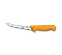 5.8405.16 VICTORINOX SWIBO COLTELLO DISOSSO CM. 16