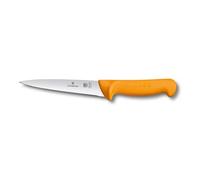 VICTORINOX CUCHILLO PICAR, 13 CM