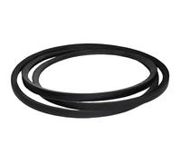 5/8x111" Drive Belt 754-04041 954-04041 Fit For John Deere Cub Cadet Exmark MTD