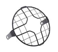 5.9” Griglia Retromesh Per Moto Eurowagens