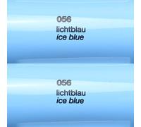(5,90 €/ M ²) Plotter Oracal 651 Orafol Pellicola Lucida Anche Come Mobili Colla