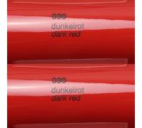 (5,90 €/ M ²) Plotter Oracal 651 Orafol Pellicola Lucida Anche Come Mobili Colla