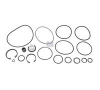 DT Spare Parts 5.97036 Kit riparazione