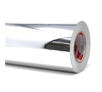 (5,99 €/m²) ORACAL 351 pellicola cromata pellicola plotter cromata...