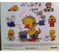 5.99 Pv A-Frame (Rite Aid) [Edizione: Stati Uniti]